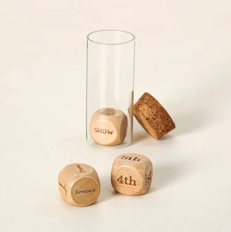 lol-worthy-valentines-day-gifts-uncommon-goods-show-dice