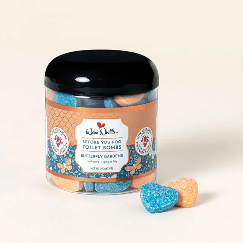 lol-worthy-valentines-day-gifts-uncommon-goods-toilet-bombs