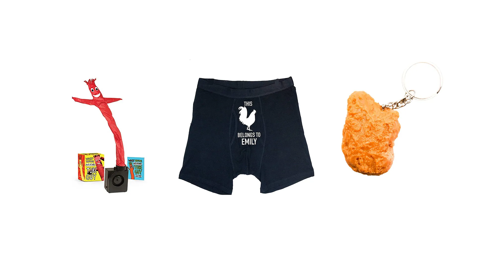 lol-worthy-valentines-day-gifts