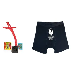 lol-worthy-valentines-day-gifts