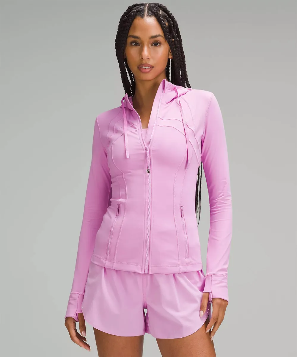 lululemon-presidents-day-jacket