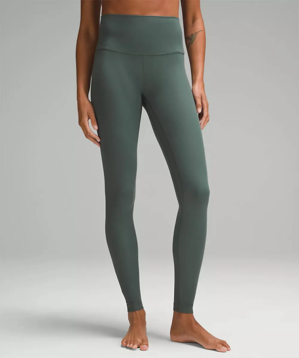 lululemon-presidents-day-ribbed-leggings