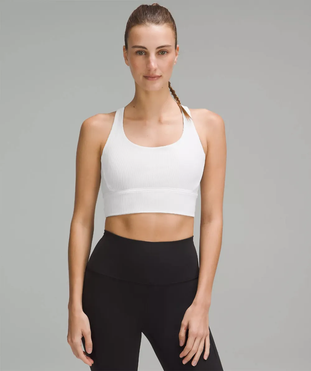 lululemon-presidents-day-white-sports-bra