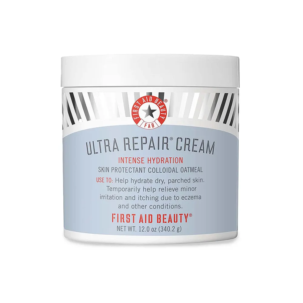 mens-moisturizers-first-aid-ultra-repair