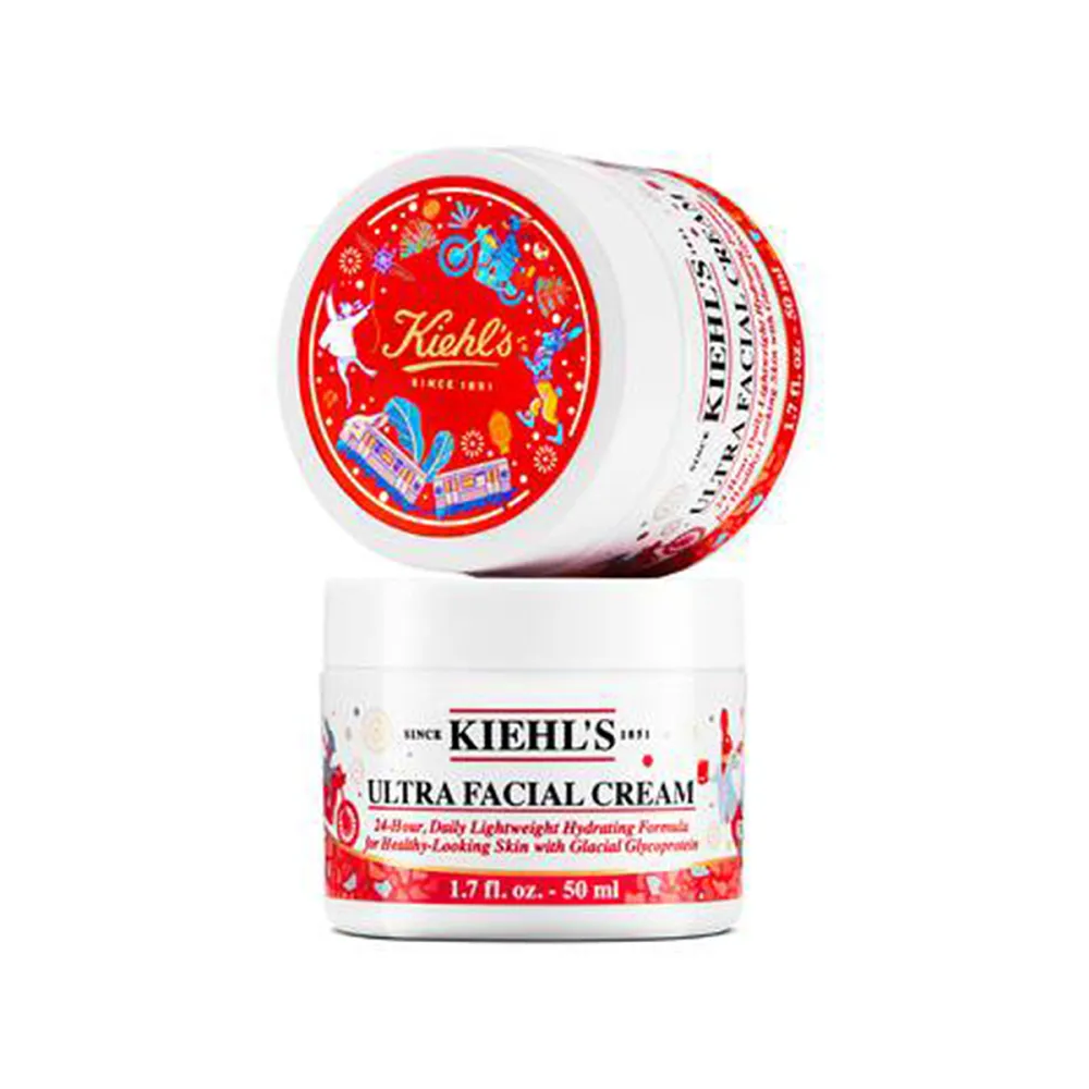 mens-moisturizers-kiehls-ultra-facial-cream