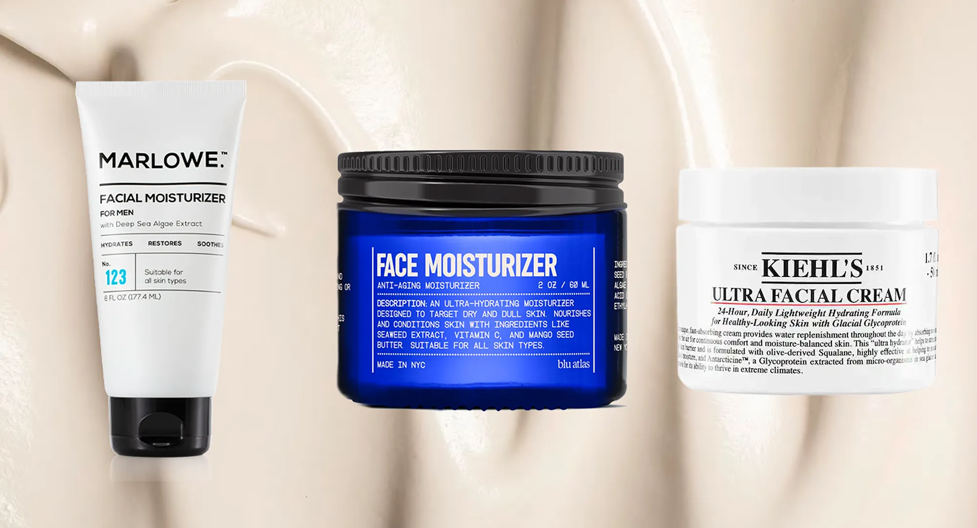 mens-moisturizers