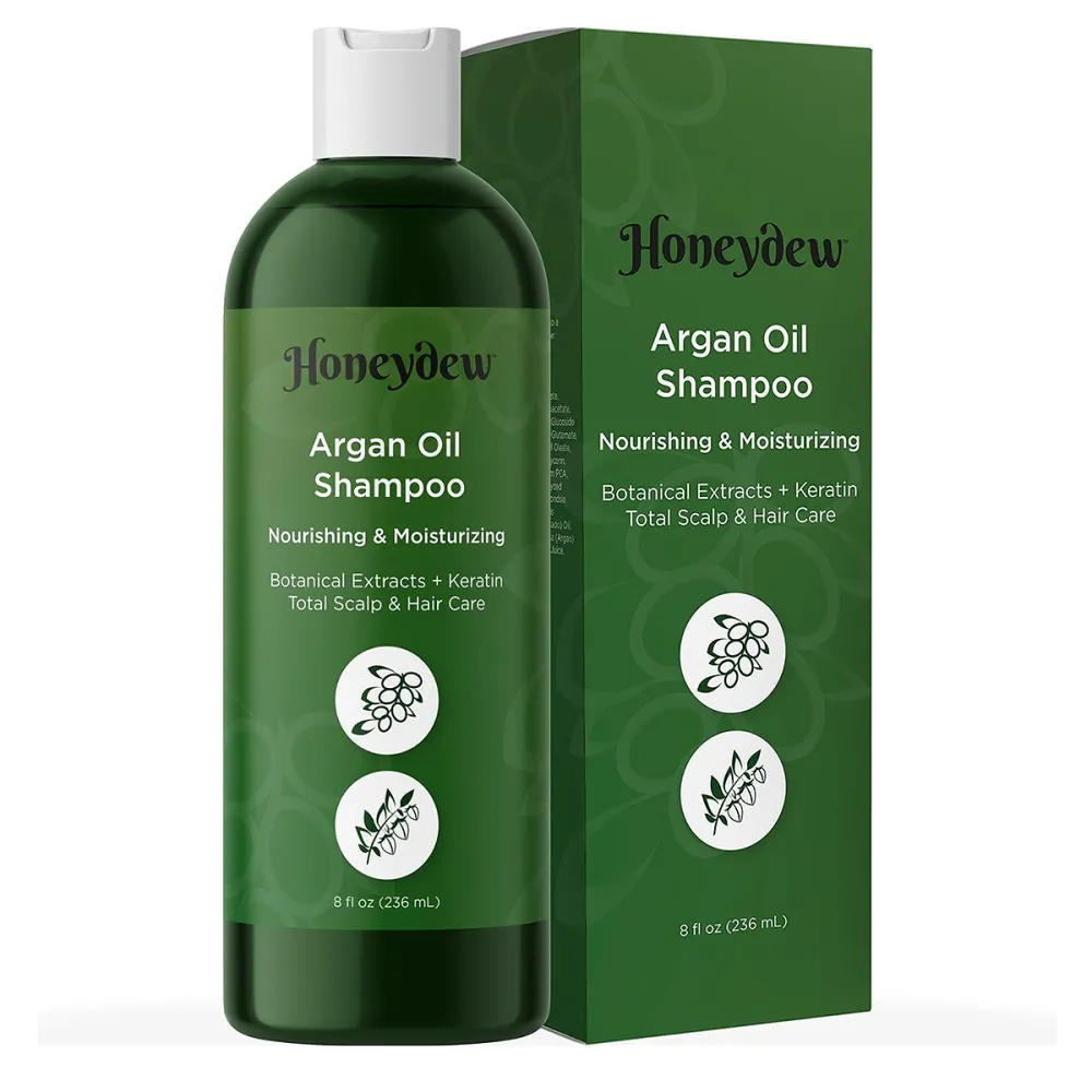 mens-shampoos-honeydew