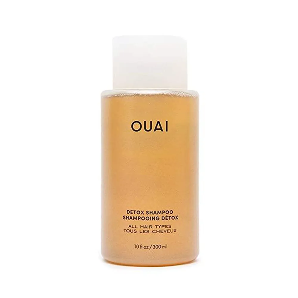 mens-shampoos-ouai