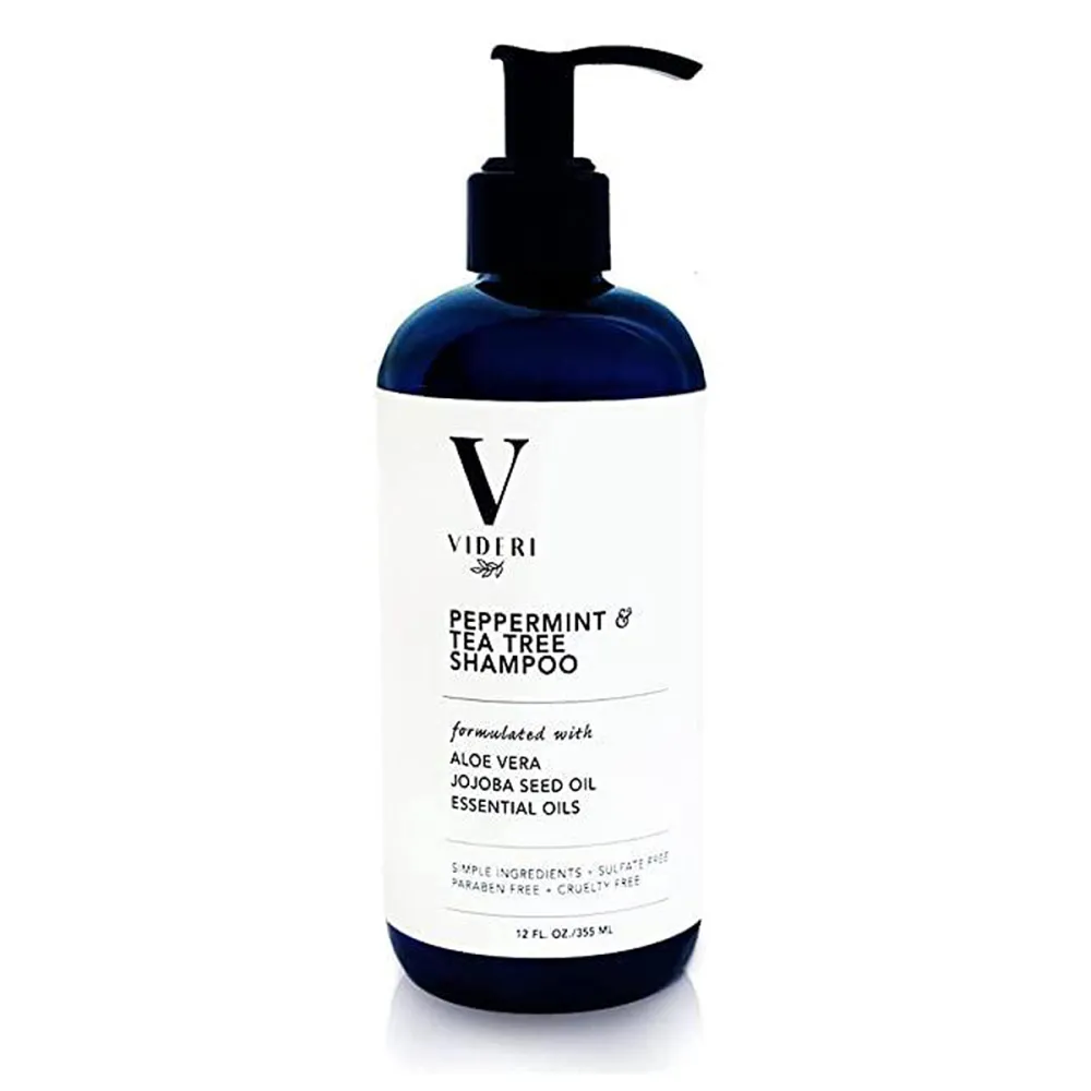 mens-shampoos-videri