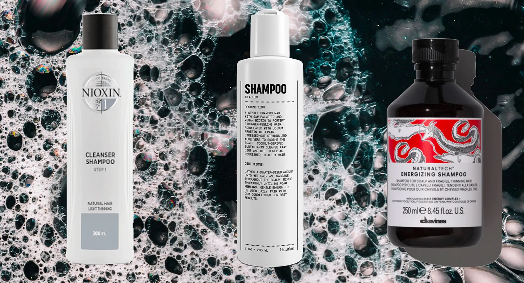 mens-shampoos