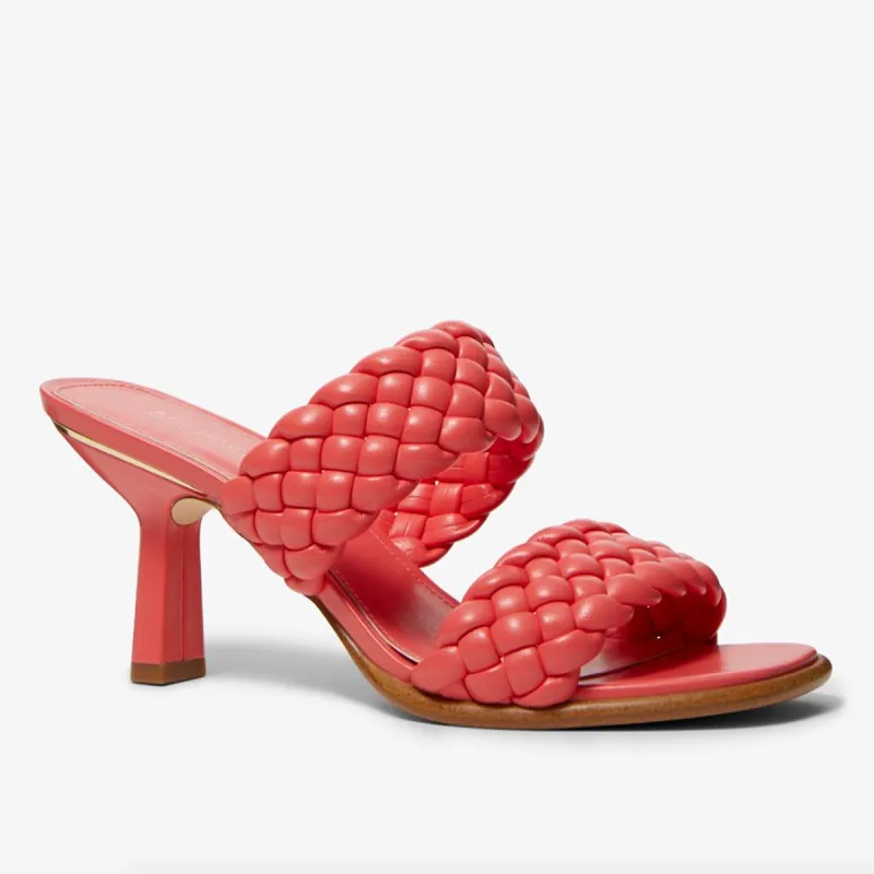 michael-kors-sale-braided-heels