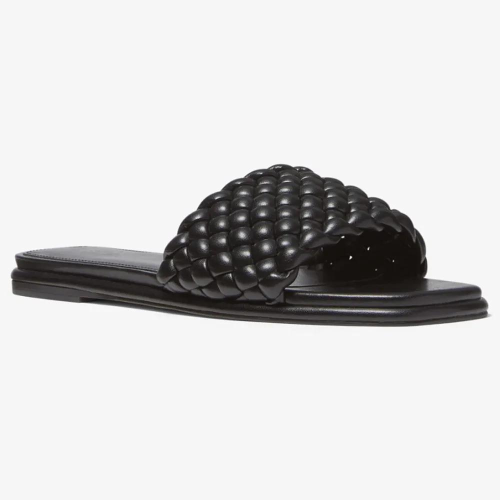 michael-kors-sale-braided-slide