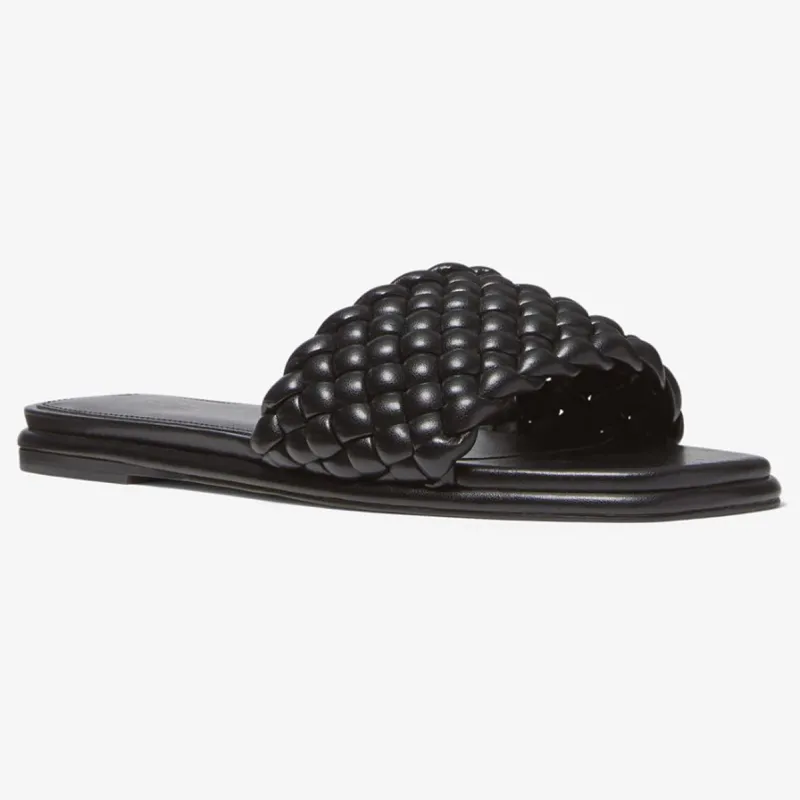 michael-kors-sale-braided-slide