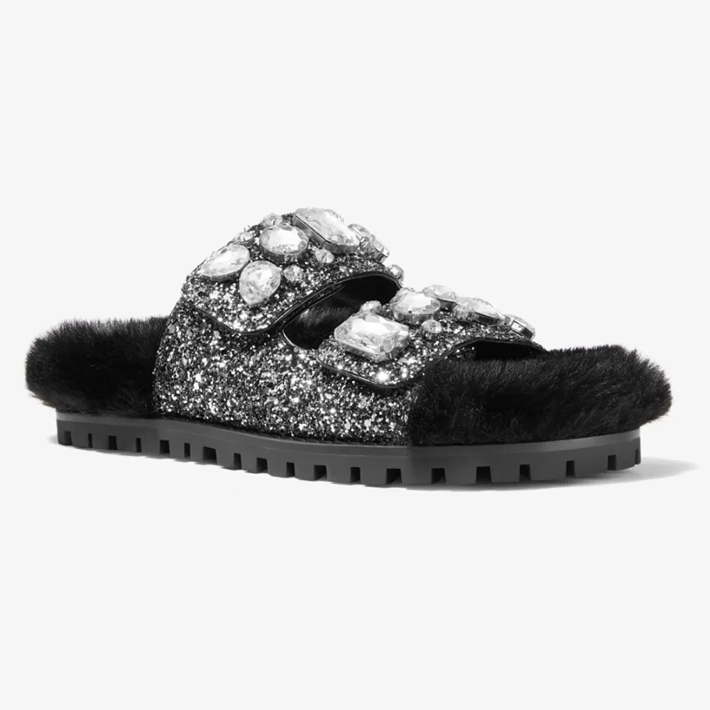 michael-kors-sale-crystal-slides