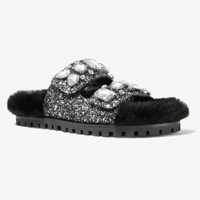 michael-kors-sale-crystal-slides