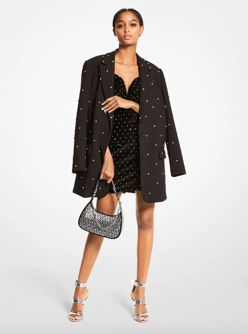 michael-kors-sale-embellished-blazer