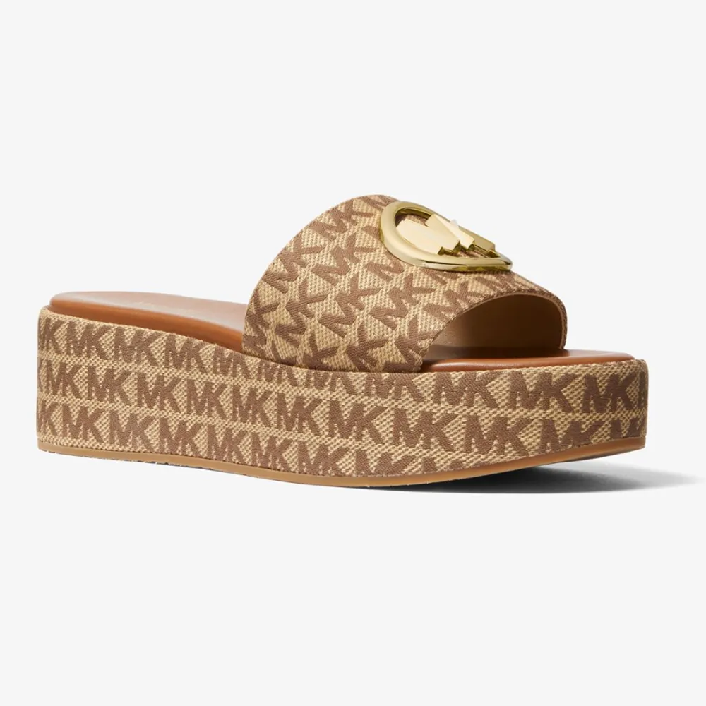 michael-kors-sale-wedge-slide