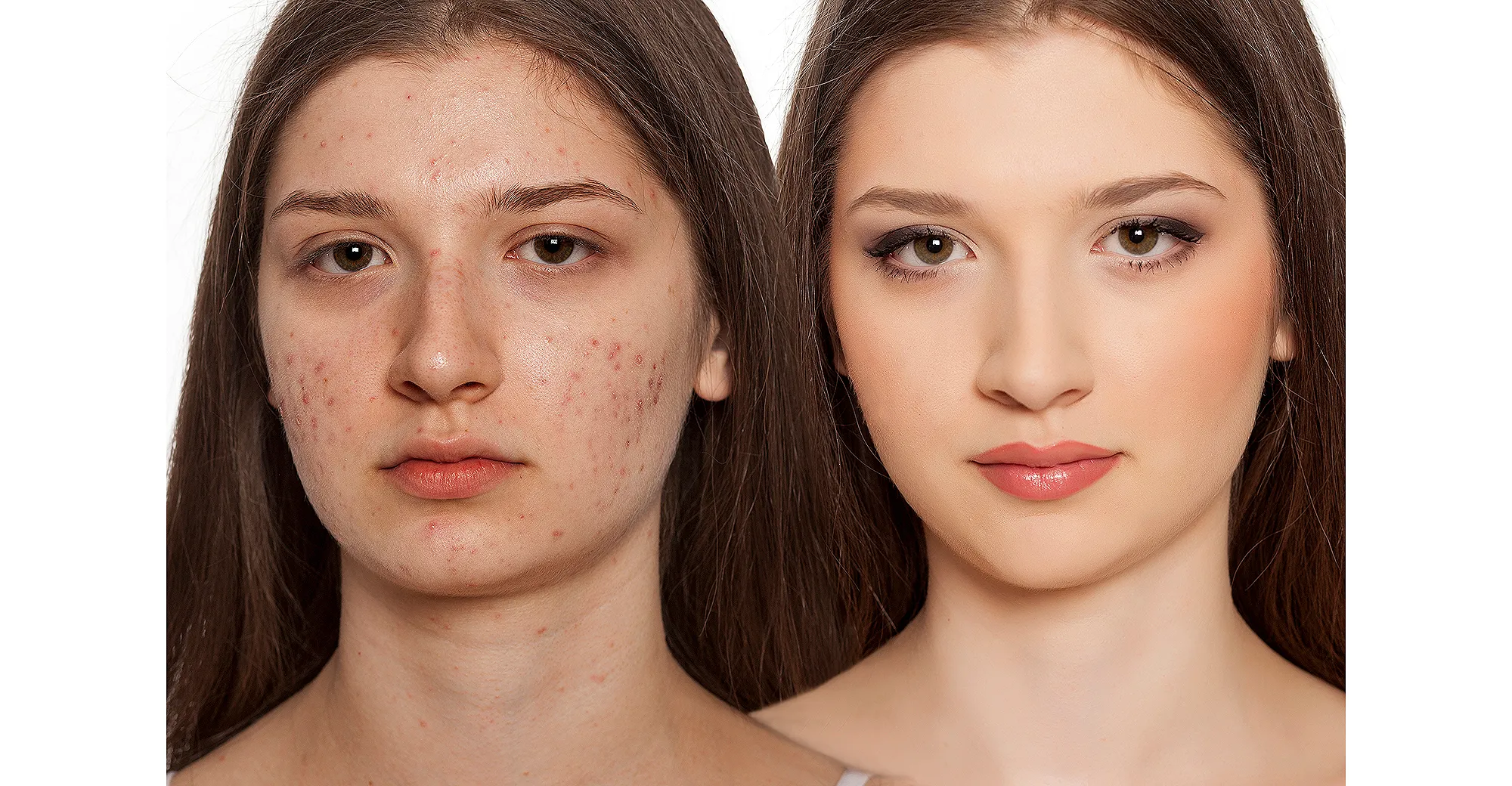 naturium-retinol-complex-serum