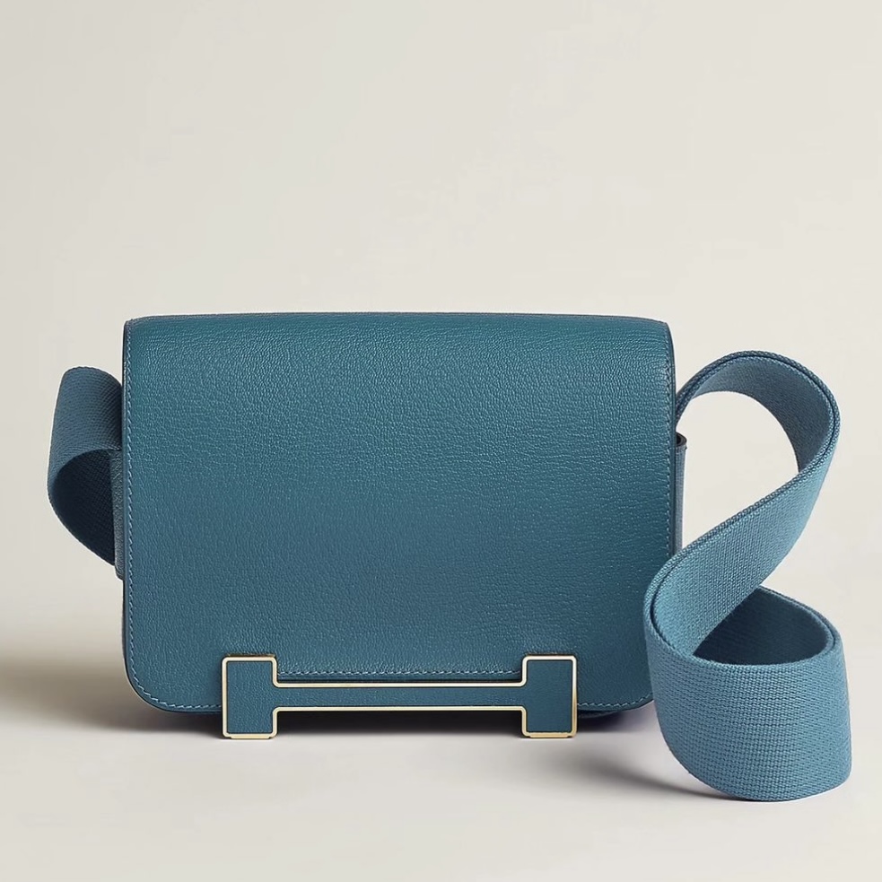 hermes colors ,new hermes colors 2023