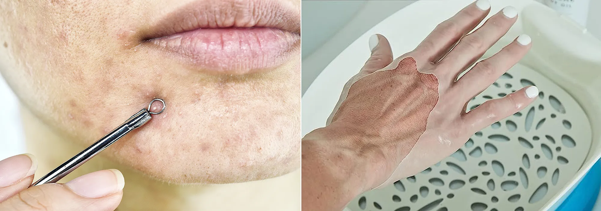 oddly-satisfying-beauty-health