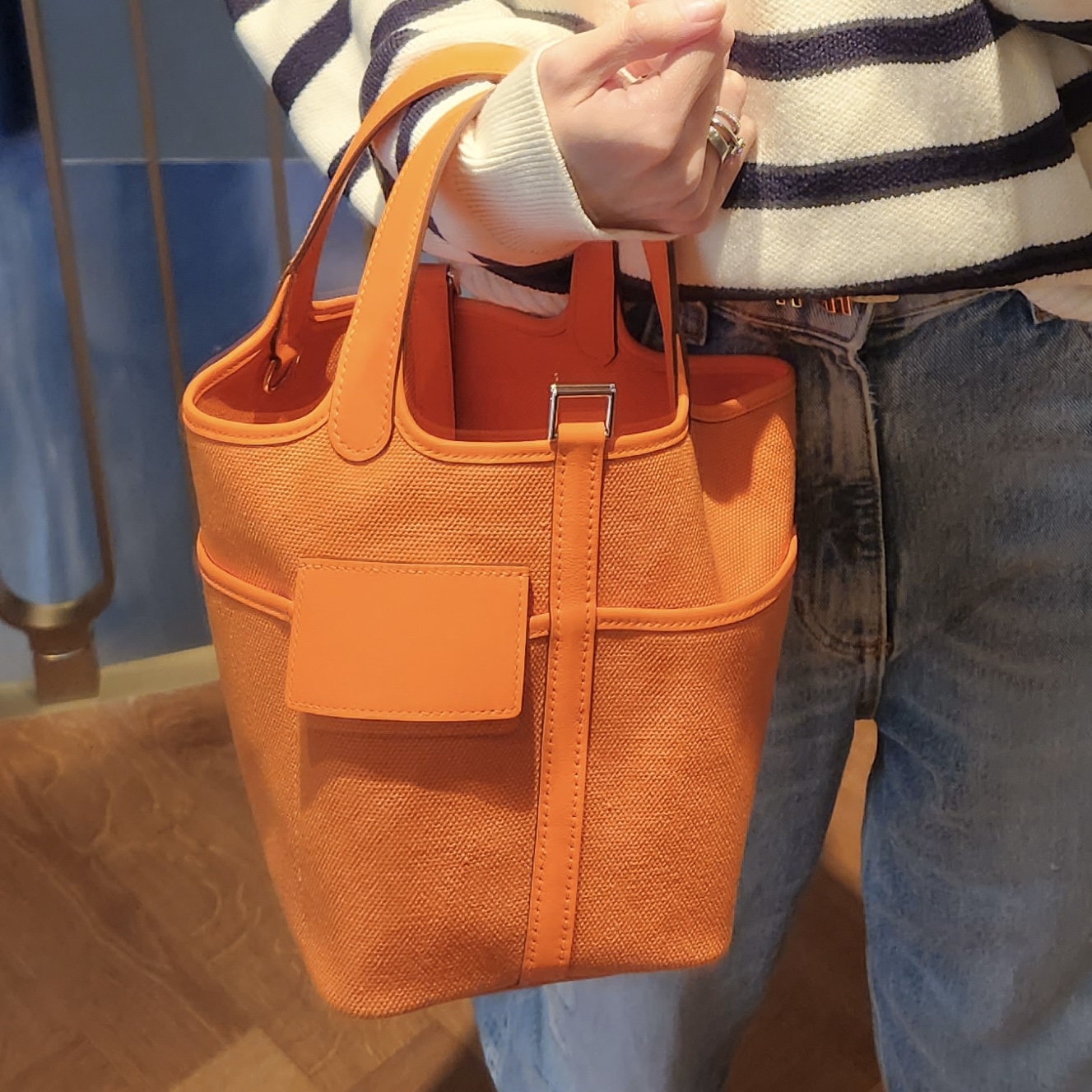 hermes colors ,new hermes colors 2023