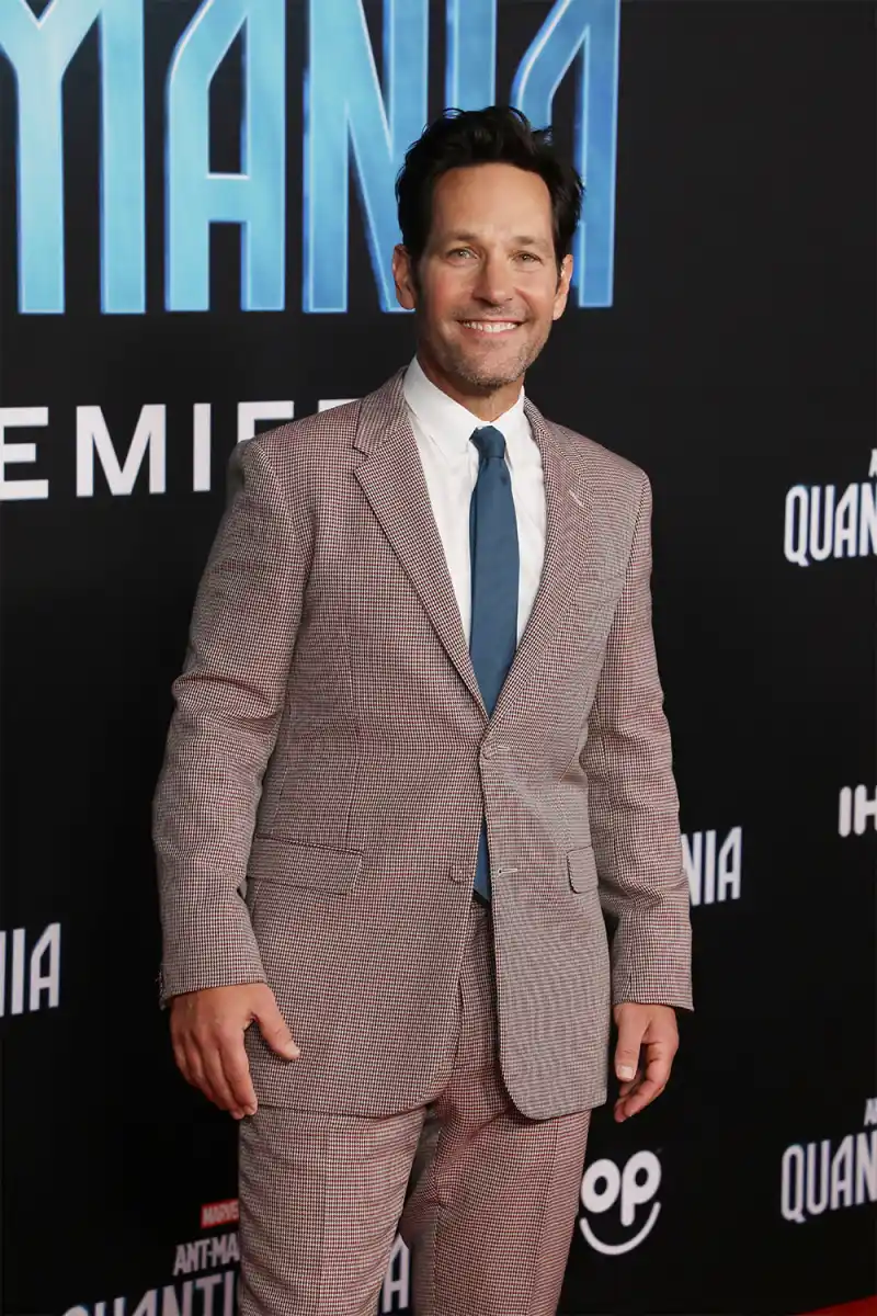 Paul Rudd Superbowl