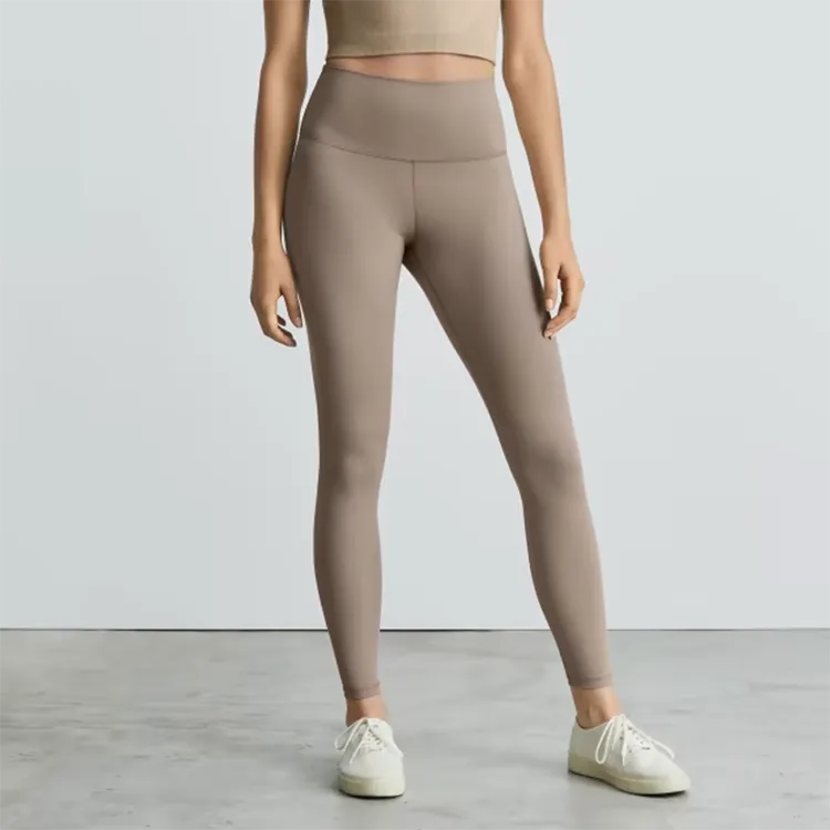 perform leggings