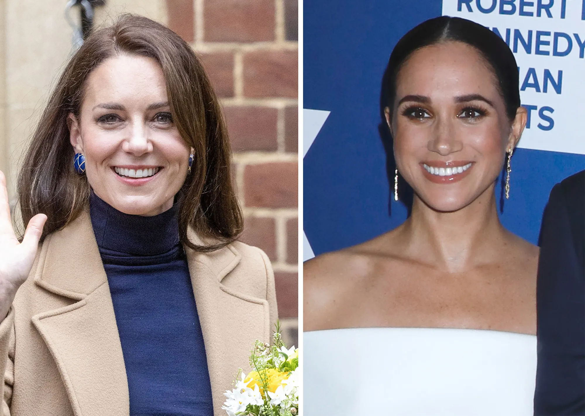 princess-kate-meghan-markle-amazon-royal-favorites