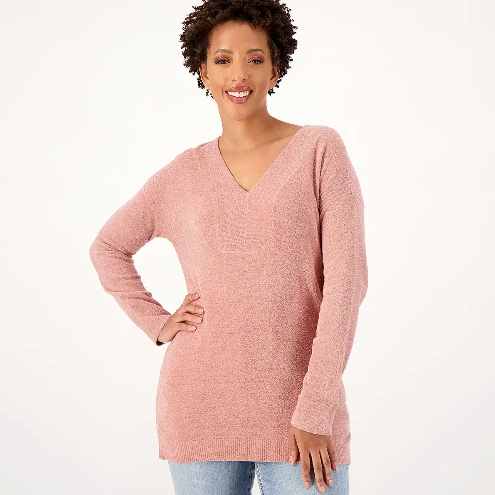 qvc-fashion-360-spring-barefoot-dreams-tunic