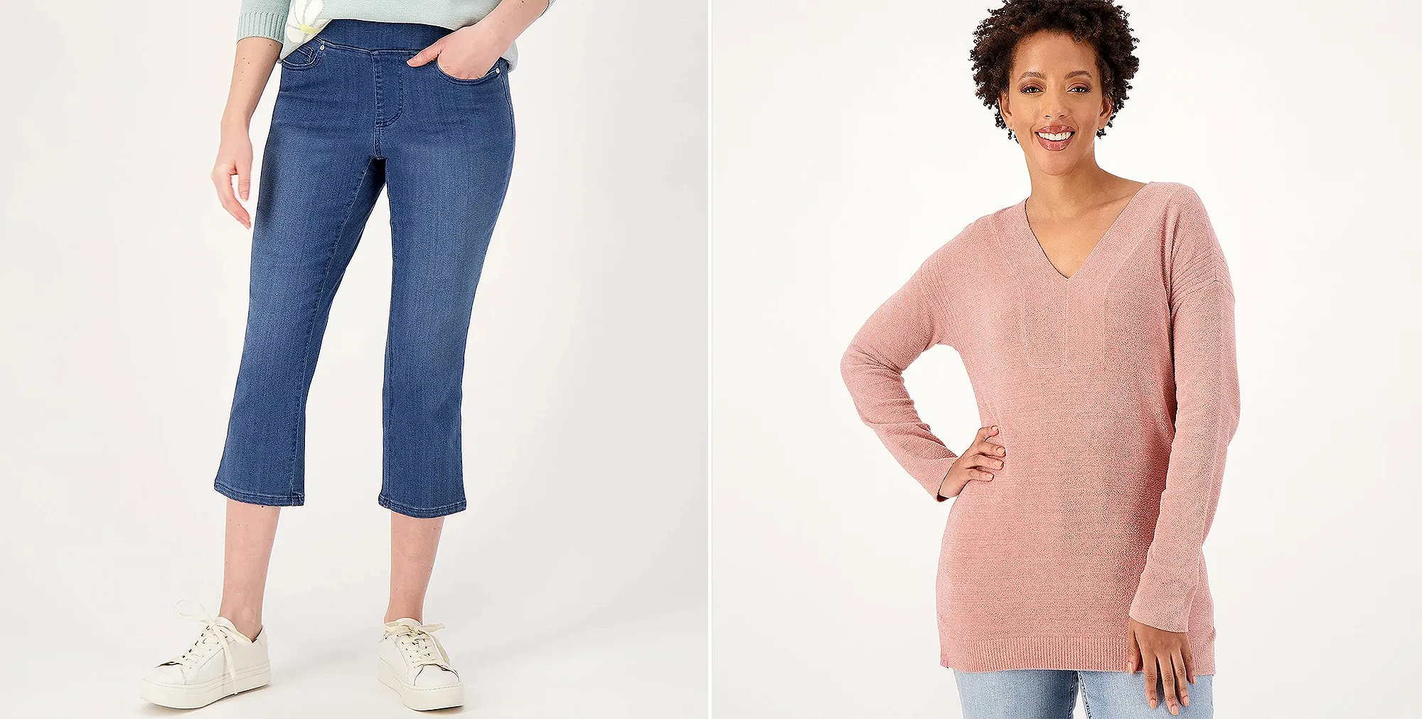 qvc-fashion-360-spring