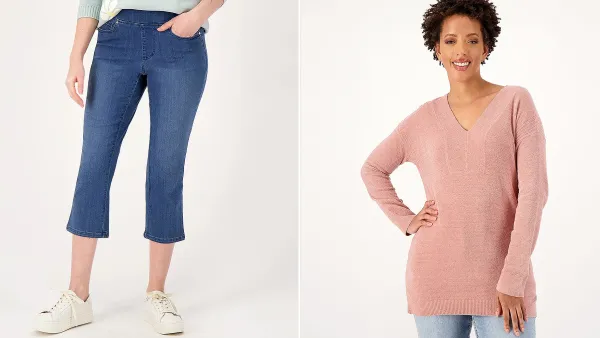 qvc-fashion-360-spring