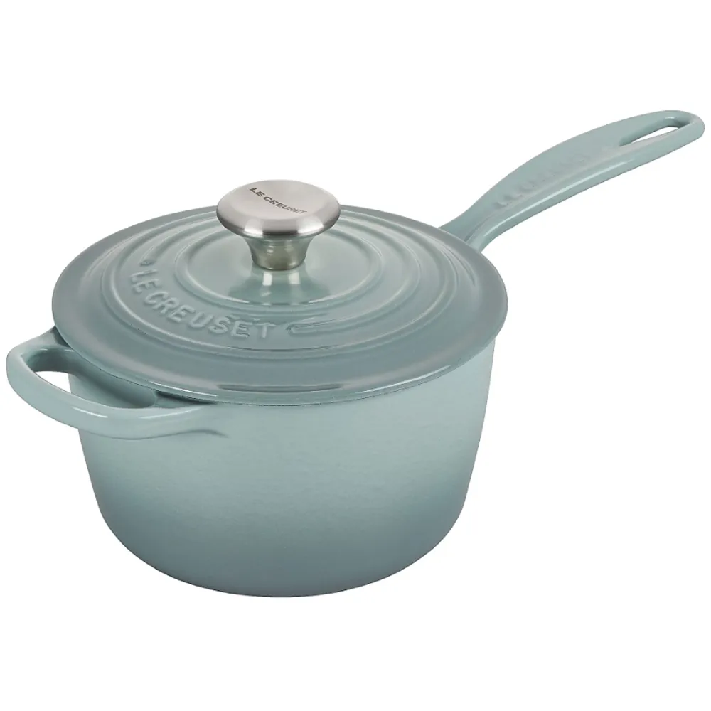 qvc-le-creuset-saucepan