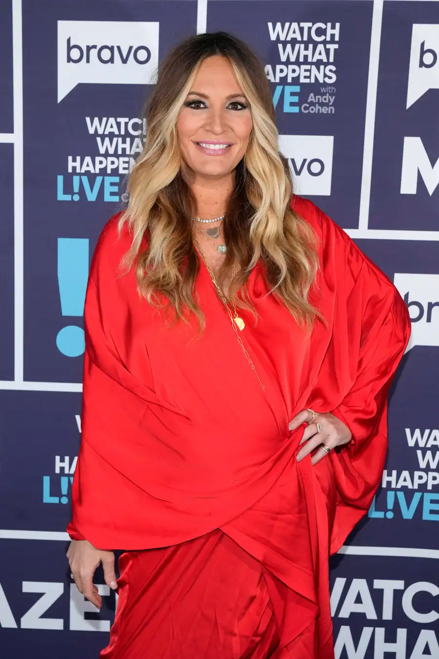 Kate Chastain, More Stars on Whether Their Kids Can Watch Their Shows