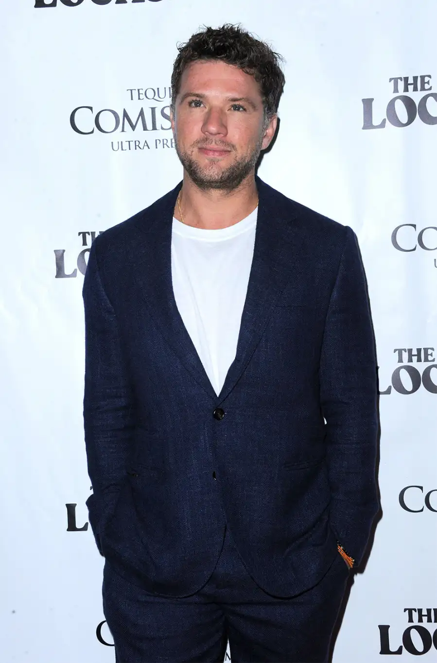 Ryan Phillippe Superbowl