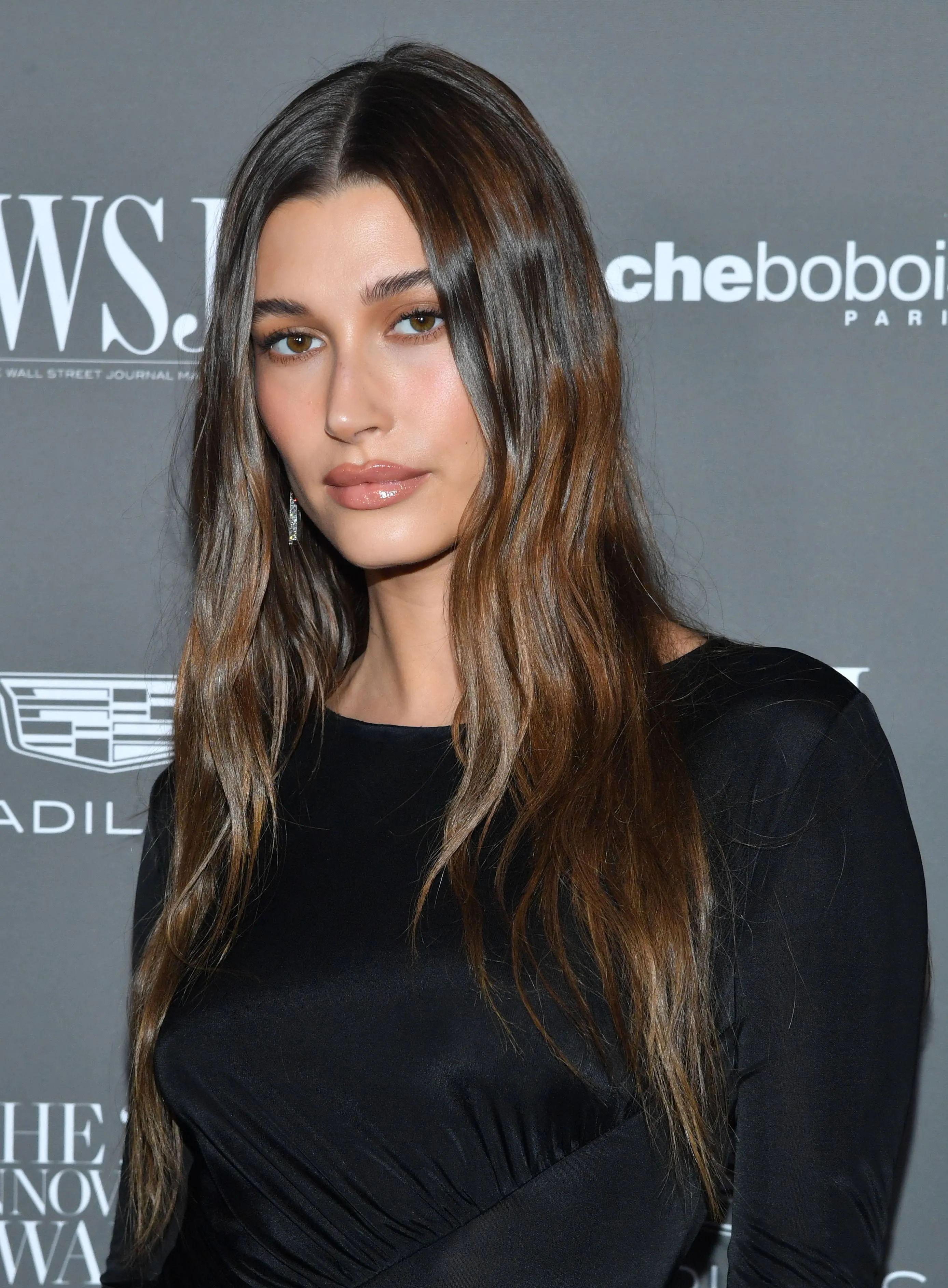 hailey-bieber-blush-hacks