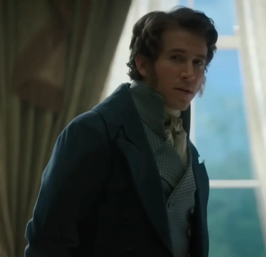 sir-phillip-bridgerton-season3