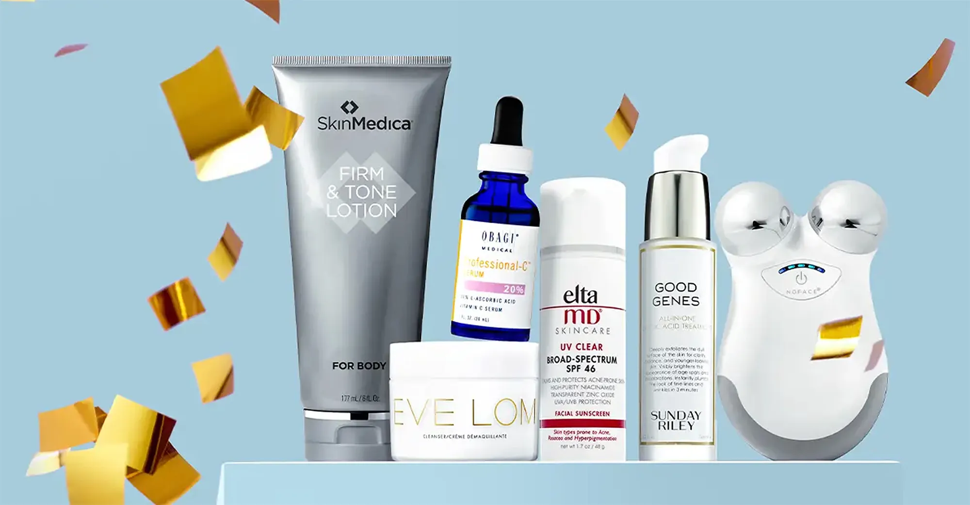 skinstore-anniversary-sale