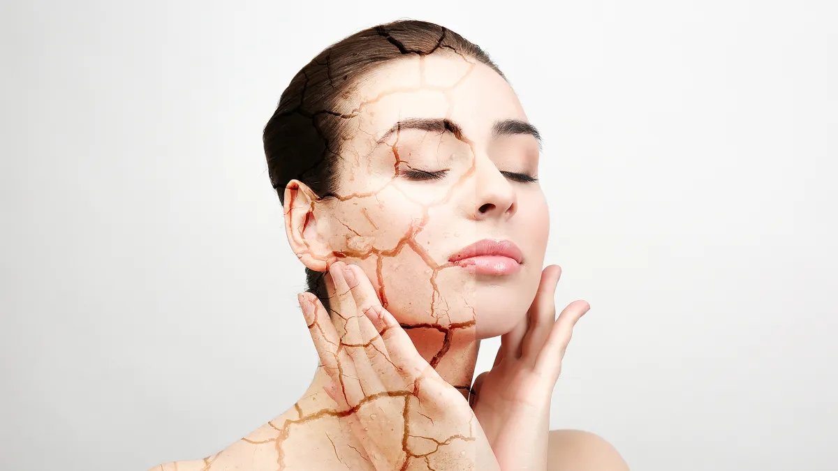 soap-free-cleanser-dry-skin