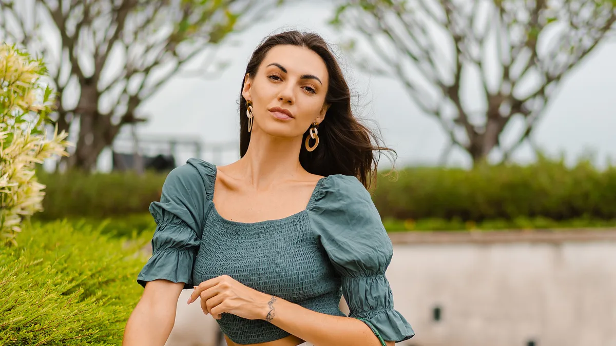 spring-finds-pear-shape
