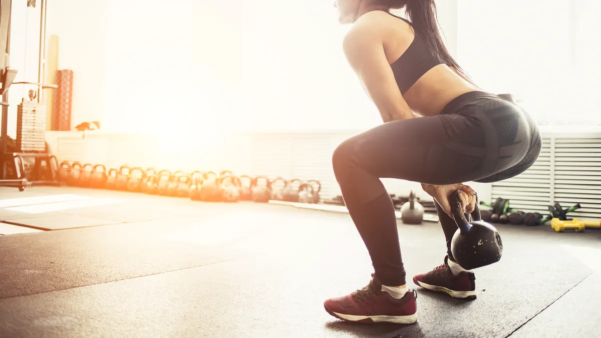 squat-proof-leggings