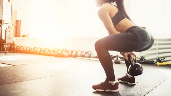 squat-proof-leggings