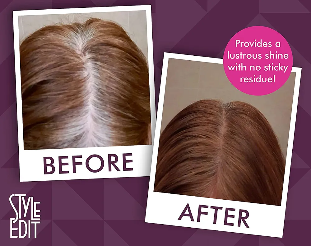 style-edit-root-touch-up-powder-auburn