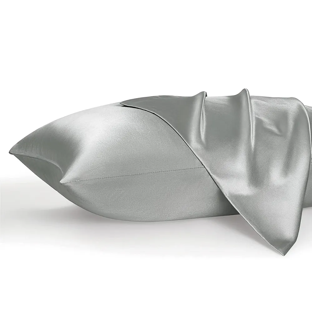 super-last-minute-valentines-day-gifts-amazon-satin-pillowcase