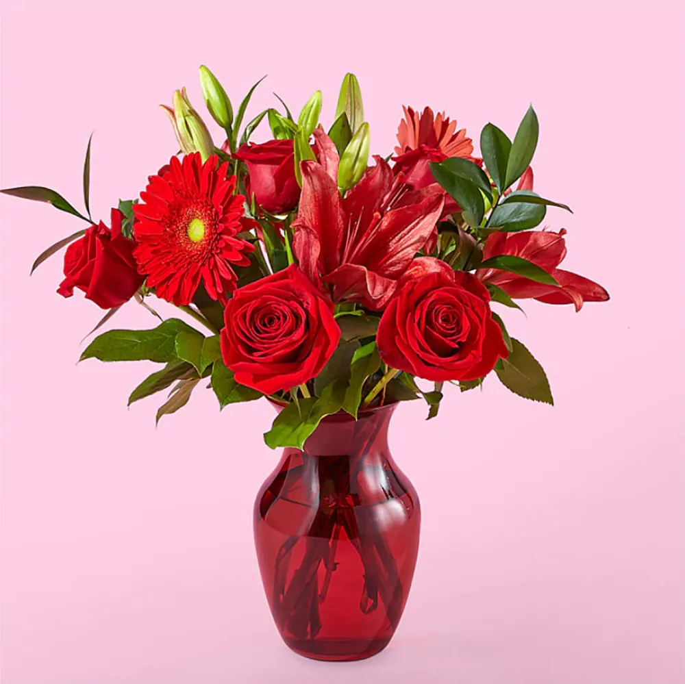 super-last-minute-valentines-day-gifts-proflowers-bouquet