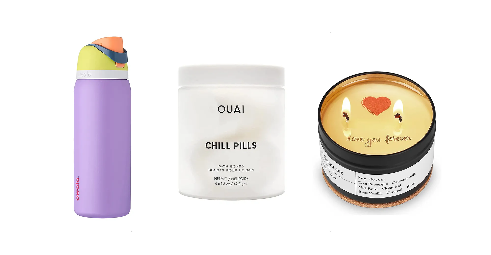 super-last-minute-valentines-day-gifts