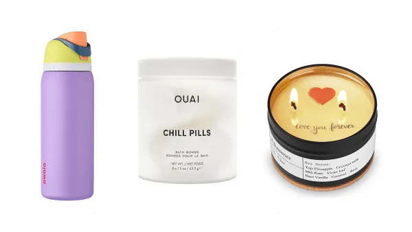 super-last-minute-valentines-day-gifts