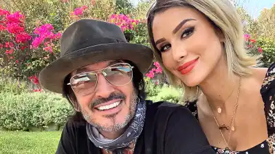 Tommy Lee and Brittany Furlan: A Timeline of Their Relationship