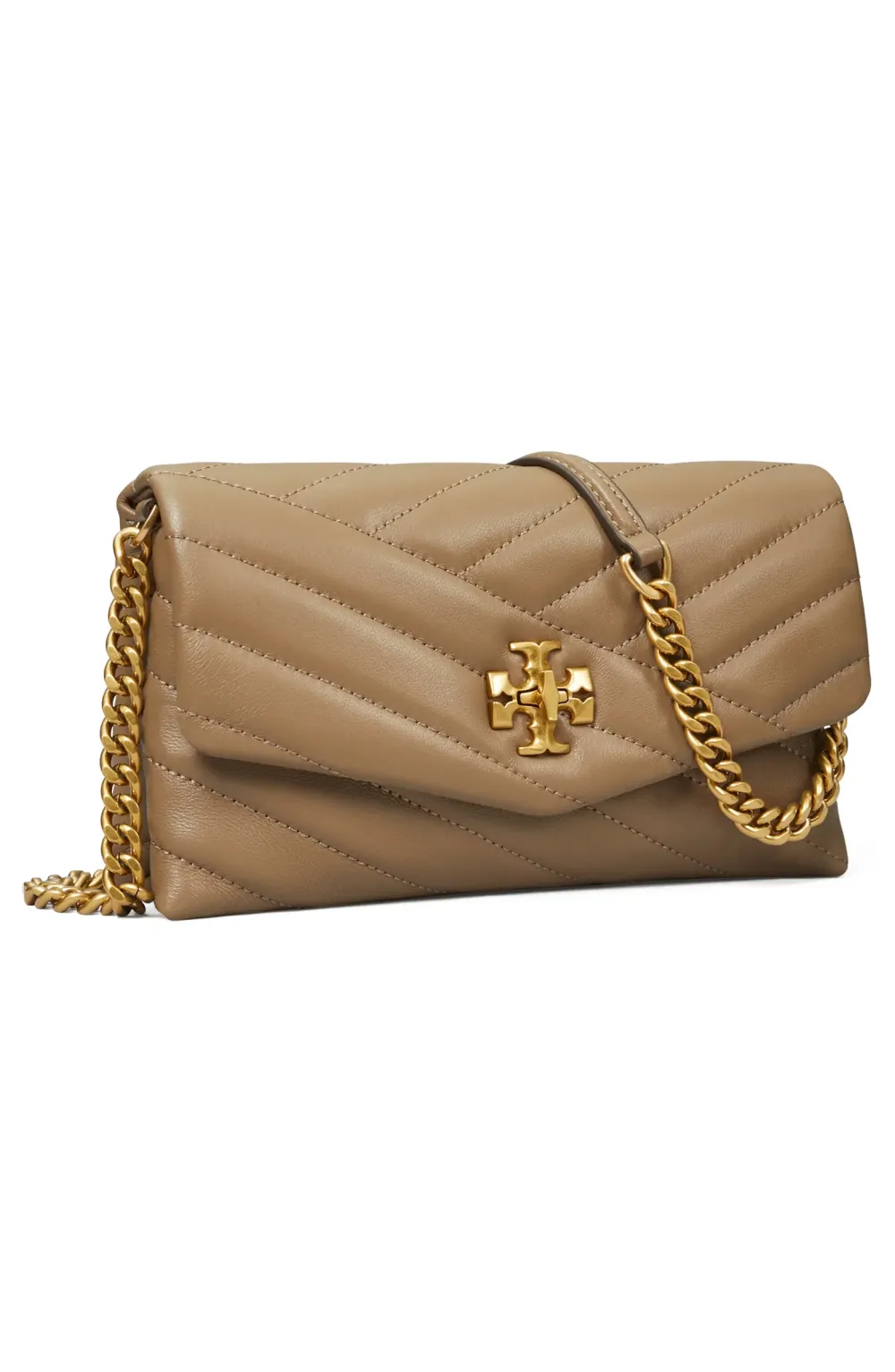 Tory Burch crossbody bag