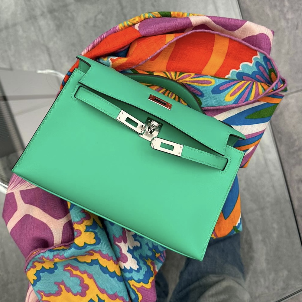 hermes colors ,new hermes colors 2023