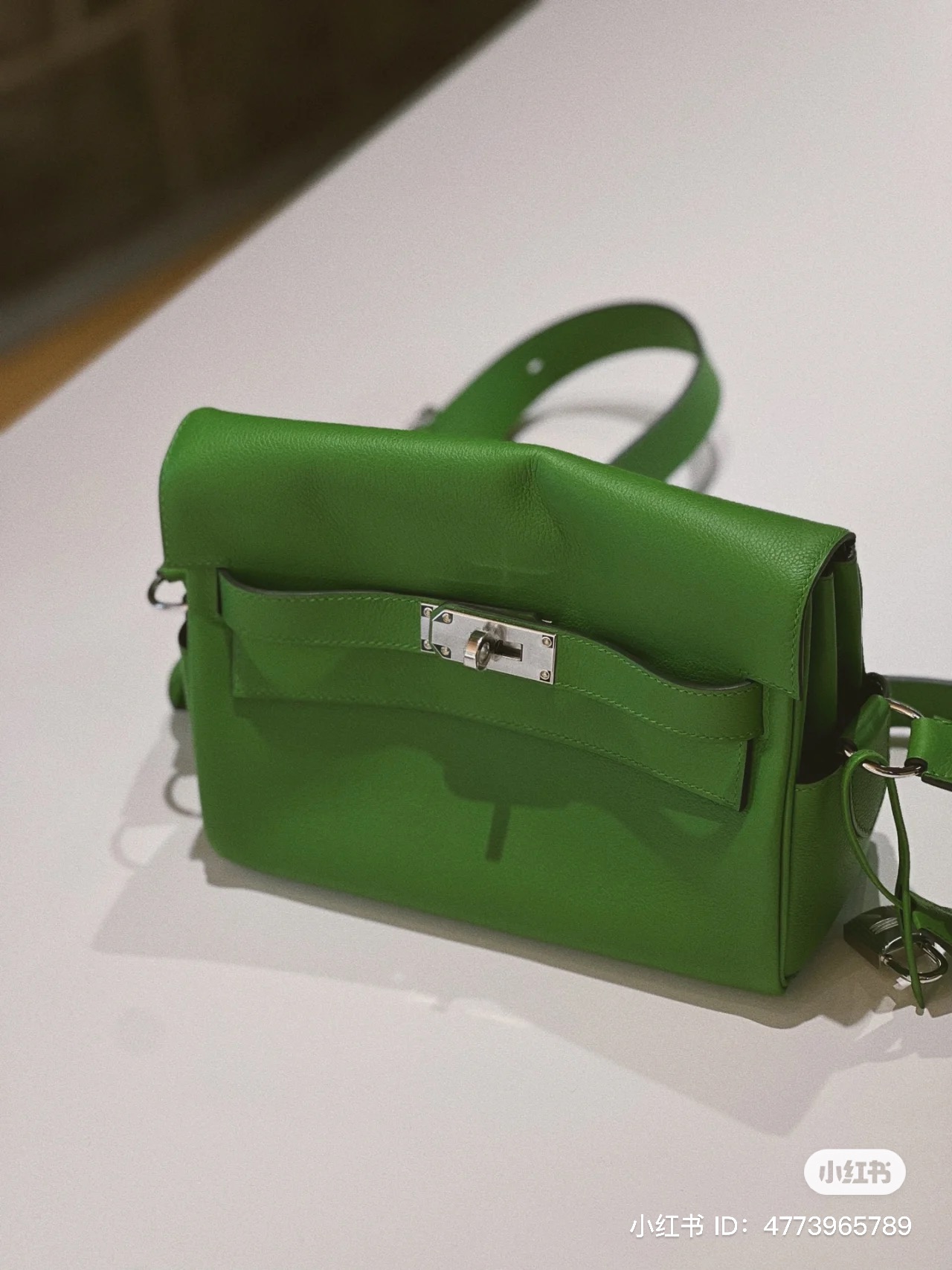 hermes colors ,new hermes colors 2023